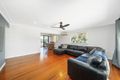 Property photo of 49 Kalimna Drive Clontarf QLD 4019