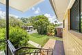 Property photo of 49 Kalimna Drive Clontarf QLD 4019