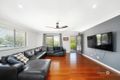 Property photo of 49 Kalimna Drive Clontarf QLD 4019