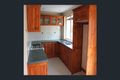 Property photo of 10 Knightsbridge Court Somerville VIC 3912