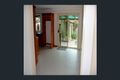 Property photo of 10 Knightsbridge Court Somerville VIC 3912