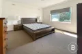 Property photo of 91 George Road Ararat VIC 3377