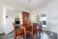 Property photo of 91 George Road Ararat VIC 3377