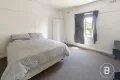 Property photo of 91 George Road Ararat VIC 3377