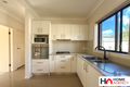 Property photo of 142 The Boulevarde Punchbowl NSW 2196