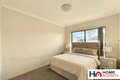 Property photo of 142 The Boulevarde Punchbowl NSW 2196