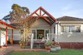 Property photo of 13 Heather Grove Nunawading VIC 3131
