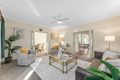 Property photo of 13 Heather Grove Nunawading VIC 3131