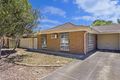 Property photo of 283 Kings Road Paralowie SA 5108