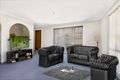 Property photo of 283 Kings Road Paralowie SA 5108