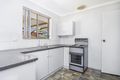 Property photo of 283 Kings Road Paralowie SA 5108