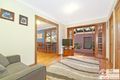 Property photo of 6 Almeria Avenue Baulkham Hills NSW 2153