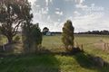 Property photo of 105 Bates Road Little River VIC 3211