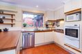 Property photo of 10 Goulburn Circuit Caroline Springs VIC 3023