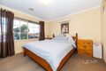 Property photo of 10 Goulburn Circuit Caroline Springs VIC 3023