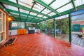 Property photo of 10 Goulburn Circuit Caroline Springs VIC 3023