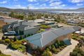 Property photo of 5 Walton Court Glenorchy TAS 7010