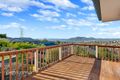 Property photo of 5 Walton Court Glenorchy TAS 7010