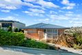 Property photo of 5 Walton Court Glenorchy TAS 7010