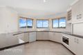 Property photo of 5 Walton Court Glenorchy TAS 7010