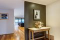 Property photo of 21 Cukela Loop Atwell WA 6164