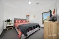 Property photo of 11 Brookdale Road Point Cook VIC 3030