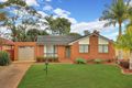 Property photo of 68 Loder Crescent South Windsor NSW 2756