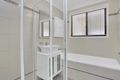 Property photo of 68 Loder Crescent South Windsor NSW 2756