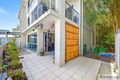 Property photo of 24/1 Hinterland Drive Mudgeeraba QLD 4213
