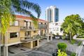 Property photo of 12/9 Bradford Street Labrador QLD 4215