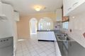 Property photo of 41 Lemon Street Runcorn QLD 4113