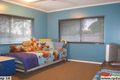 Property photo of 14 Cyprea Close Trinity Beach QLD 4879