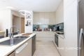 Property photo of 20/6 Gemstone Boulevard Carine WA 6020