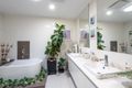 Property photo of 20/6 Gemstone Boulevard Carine WA 6020