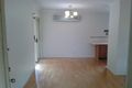 Property photo of 3D/5-15 William Street Botany NSW 2019
