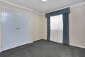 Property photo of 68 Loder Crescent South Windsor NSW 2756