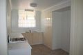 Property photo of 19 Nubrigyn Street Kerrs Creek NSW 2800