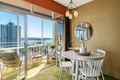 Property photo of 82/66-66A Darling Point Road Darling Point NSW 2027