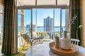 Property photo of 82/66-66A Darling Point Road Darling Point NSW 2027