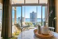 Property photo of 82/66-66A Darling Point Road Darling Point NSW 2027