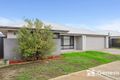 Property photo of 5 Meka Way Harrisdale WA 6112