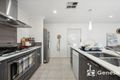Property photo of 5 Meka Way Harrisdale WA 6112