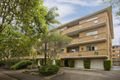 Property photo of 2/1-5 King Street Kogarah NSW 2217