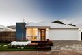 Property photo of 1111 Mandalup Road Haynes WA 6112