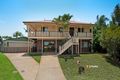 Property photo of 21 Wattlebrush Court Murrumba Downs QLD 4503