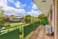 Property photo of 5/62 Venner Road Annerley QLD 4103