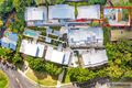 Property photo of 24/1 Hinterland Drive Mudgeeraba QLD 4213