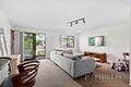 Property photo of 12/9 Bradford Street Labrador QLD 4215