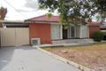 Property photo of 44 Marina Drive Melton VIC 3337