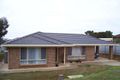 Property photo of 3 Robert Street Sellicks Beach SA 5174